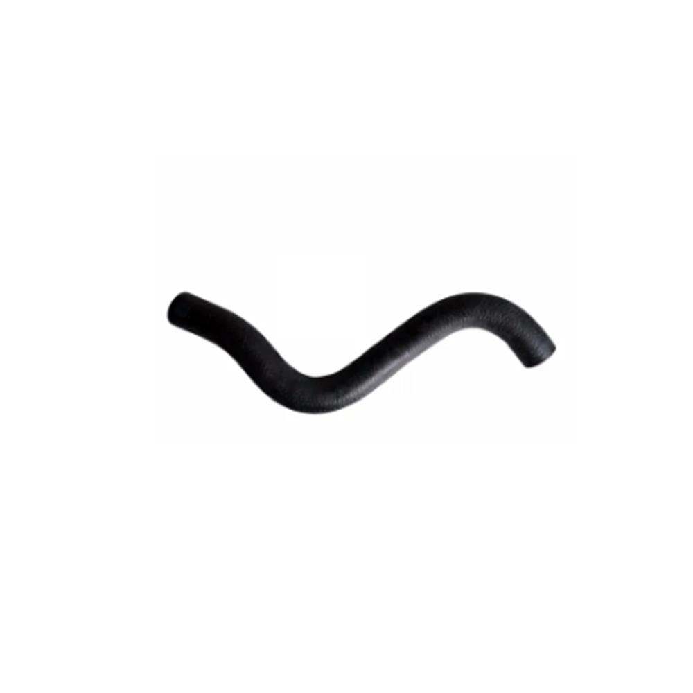 HOSE-RADIATOR