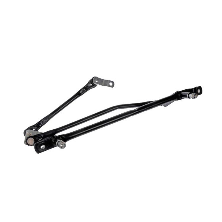 WIPER LINK ASSY