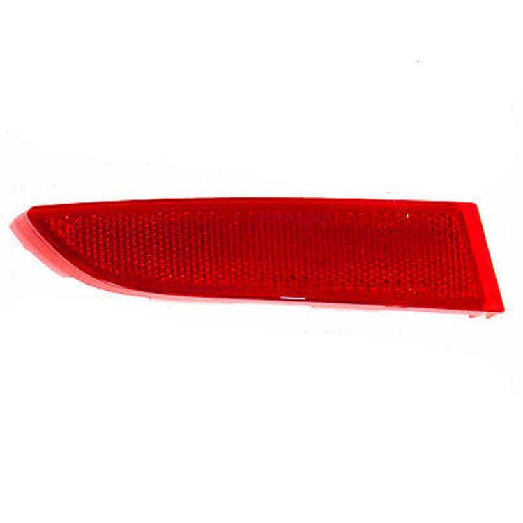 SIDE LAMP