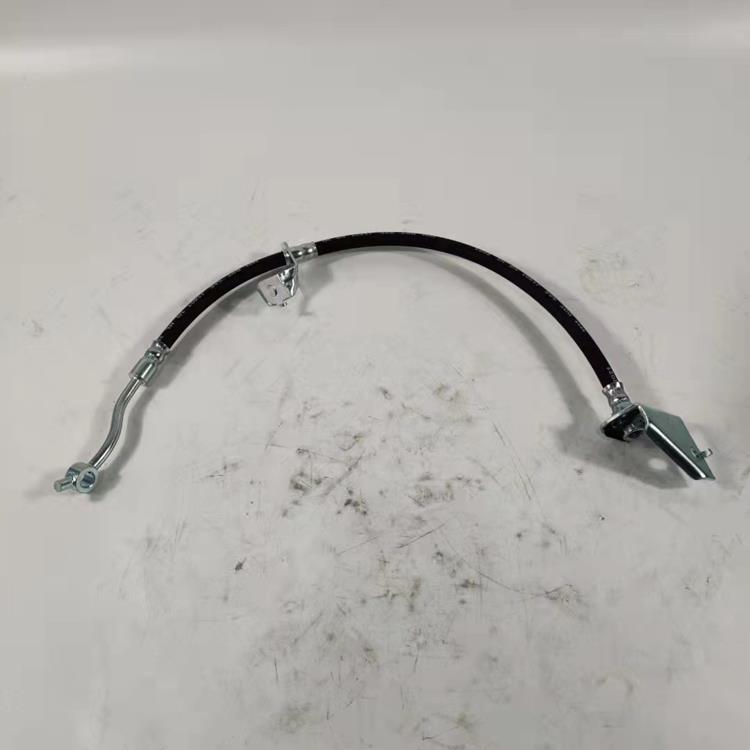 HOSE A-BRAKE