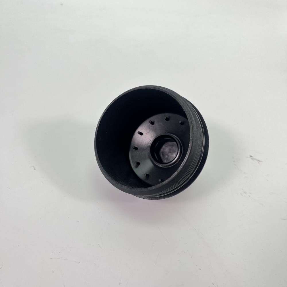CAP A-OIL FILLER