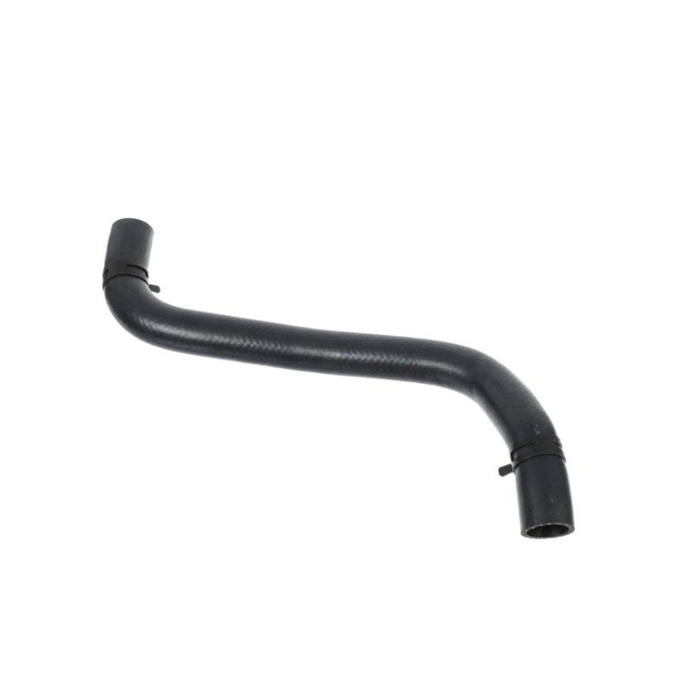 HOSE-RADIATOR