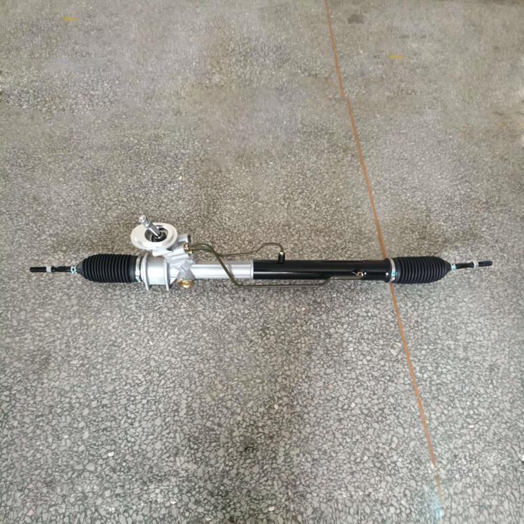 GEAR A-STRG
