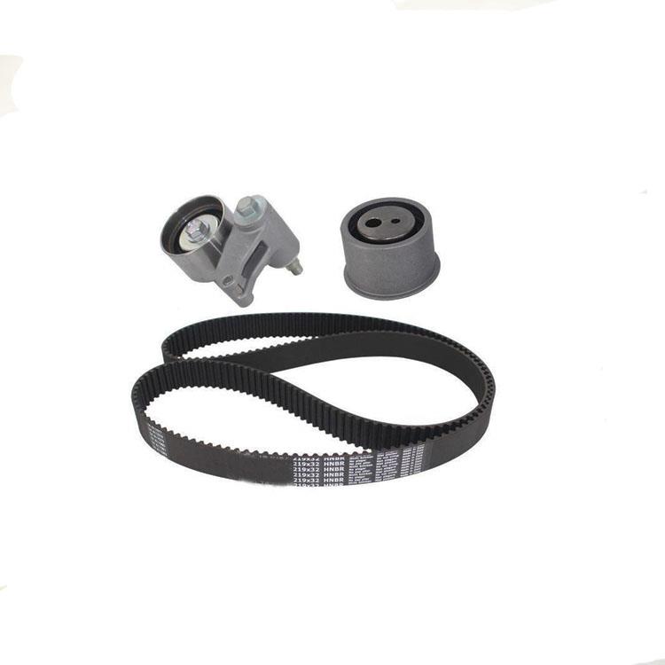 TIMING  KIT -BELT