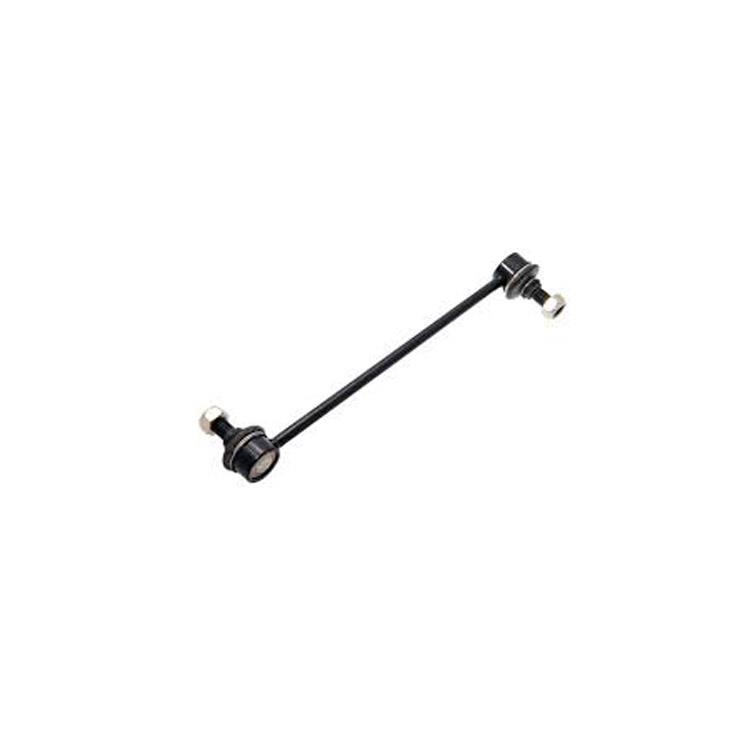 STABILIZER LINK