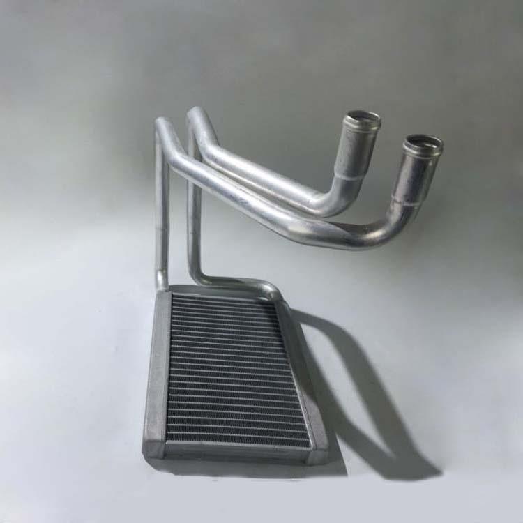 CORE-HEATER