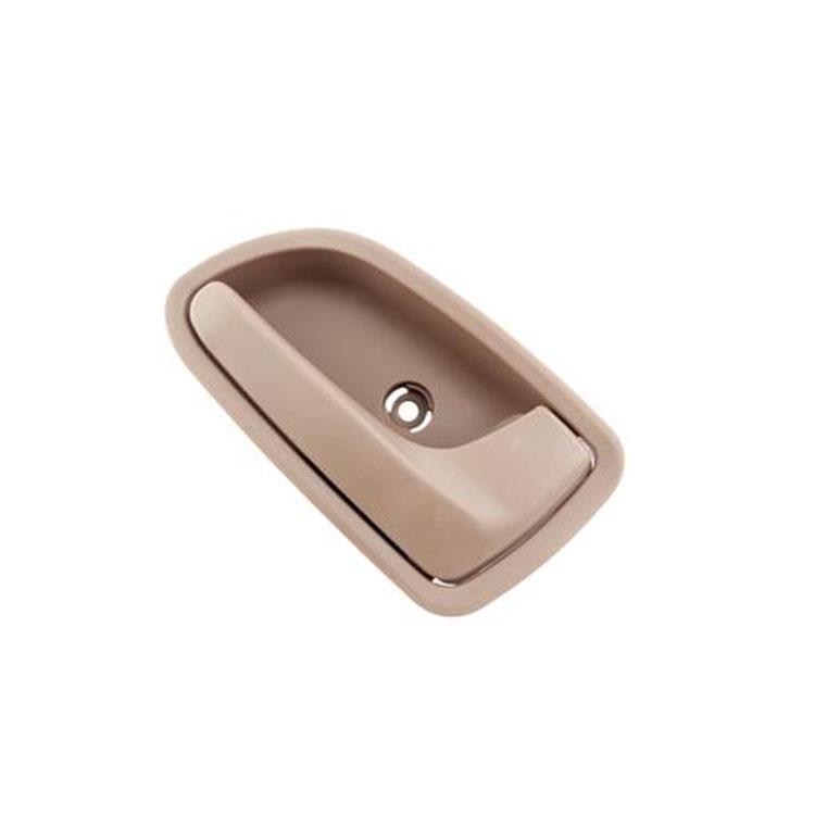 HANDLE A-DR, I/S