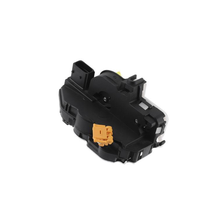 LATCH A-DR