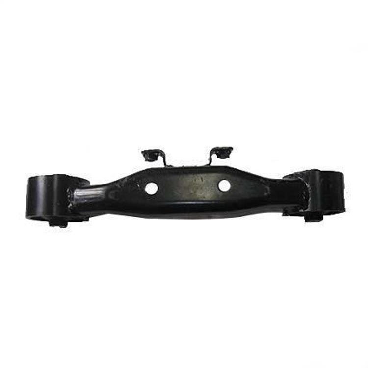 ENGINE MOUNTING