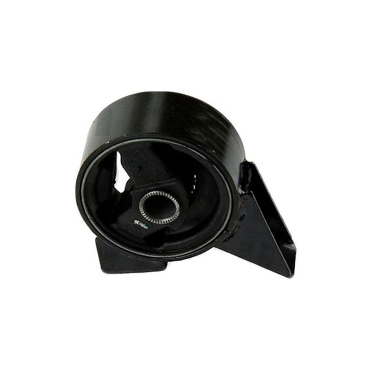 ENGINE MOUNTING