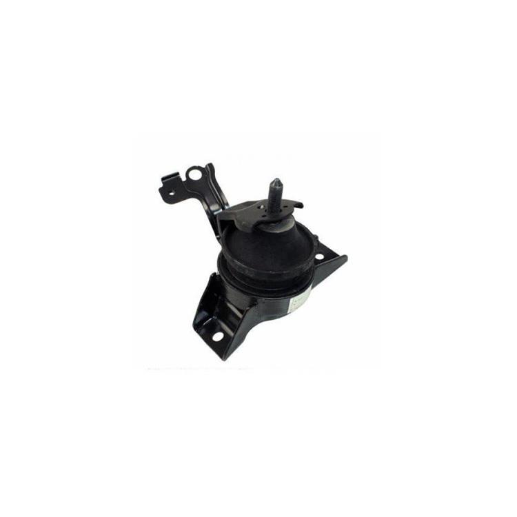 ENGINE MOUNTING