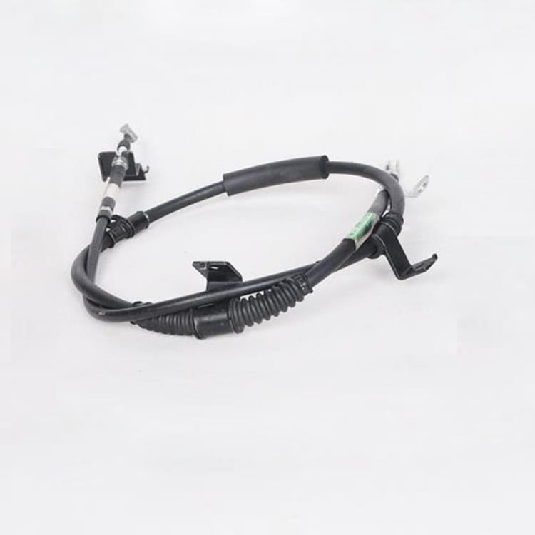 CABLE A-P/BRAKE