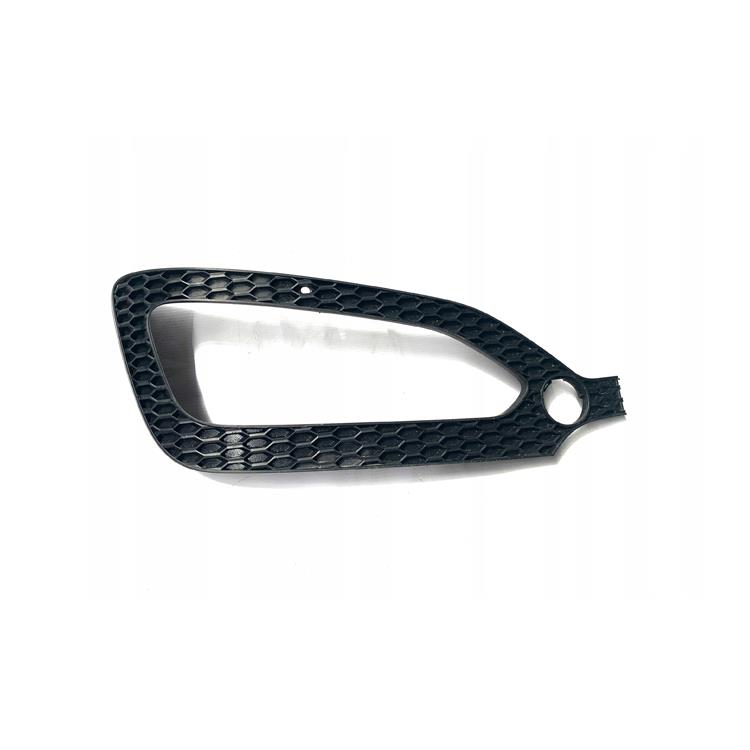 FOG LAMP COVER