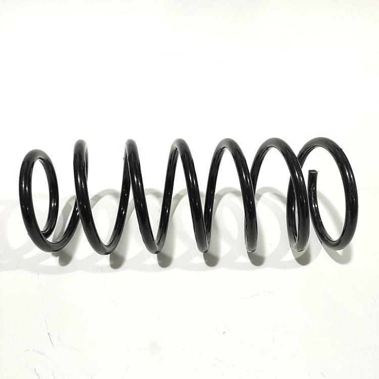 SPRING-COIL