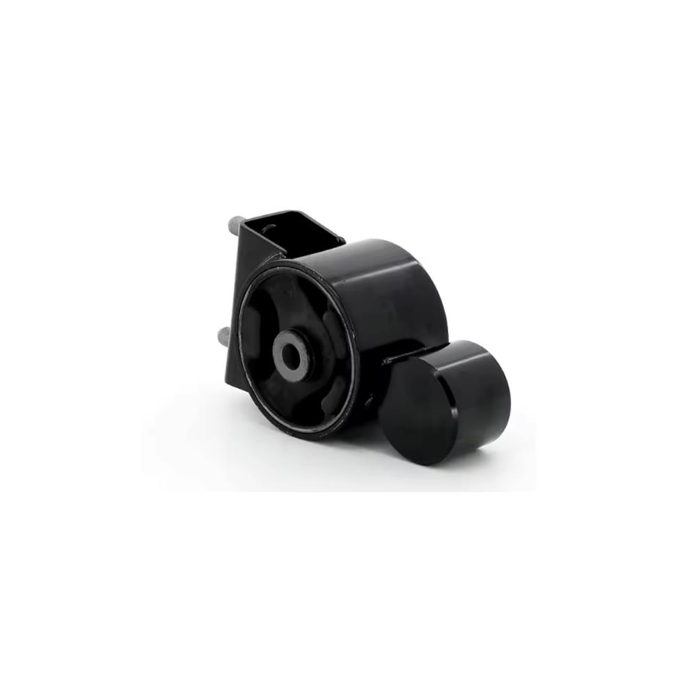 ENGINE MOUNTING