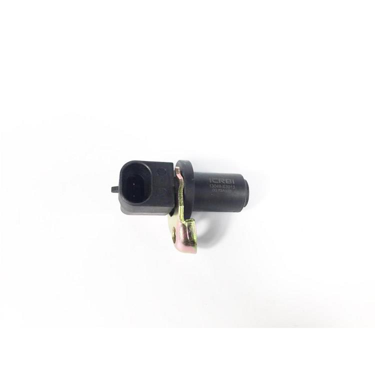 SENSOR A-WHEEL SPEED