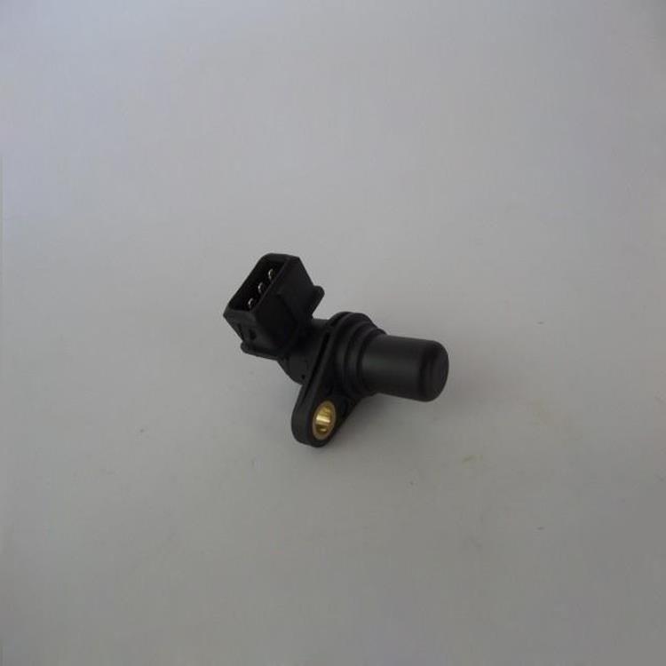 SENSOR-CR/SHF POSN