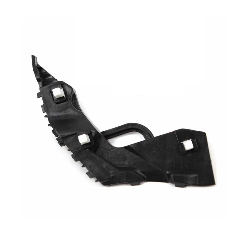 BRACKET- BUMPER