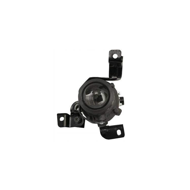 FOG LAMP