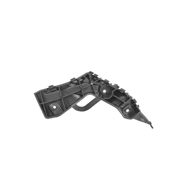 BRACKET- BUMPER