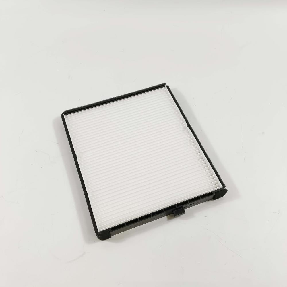 CABIN FILTER