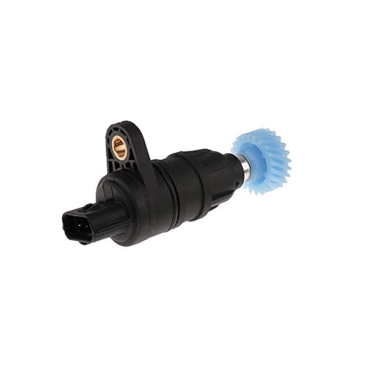 KILOMETER SENSOR