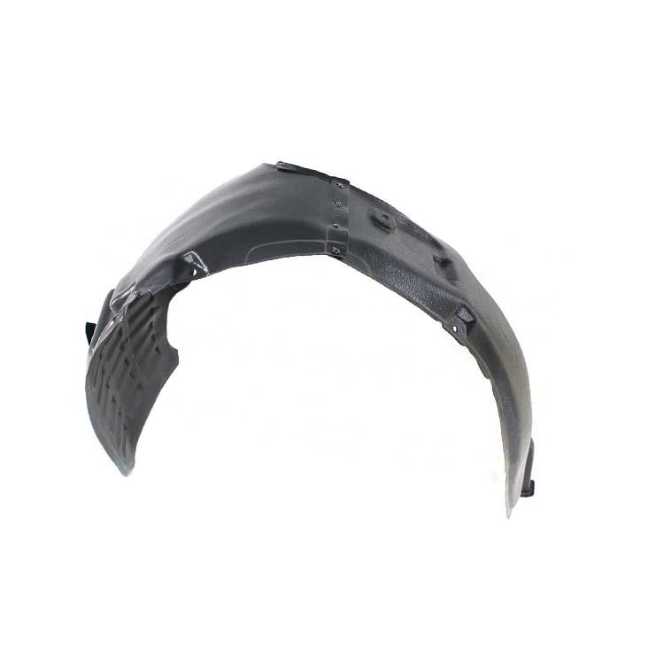 LINER A-FENDER