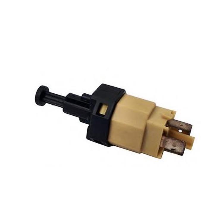 SWITCH A-STOP LAMP