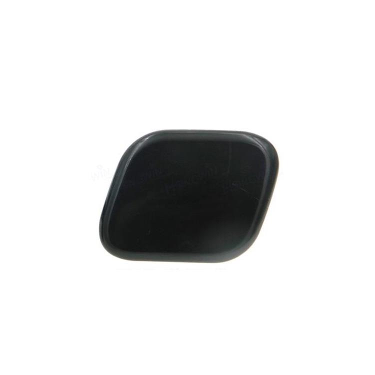 COVER-H/L WASH