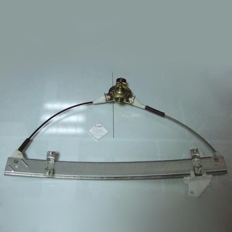 REGULATOR-WDO