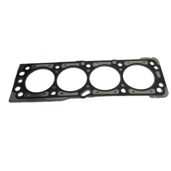 GASKET-CYL HEAD