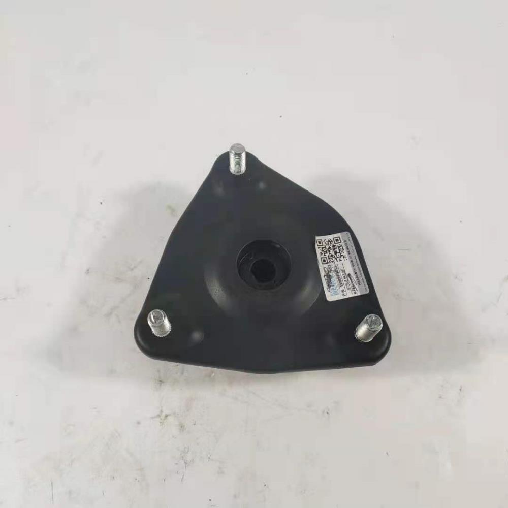 STRUT MOUNT