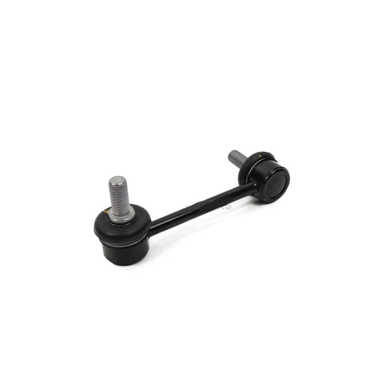 STABILIZER LINK
