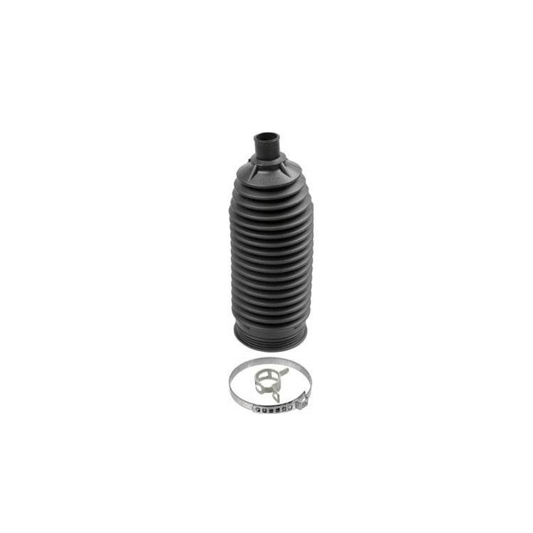 STEERING BOOT KIT