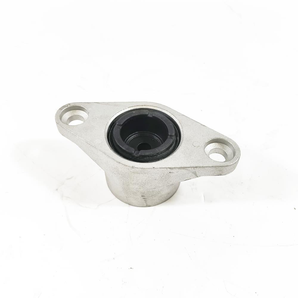 STRUT MOUNT