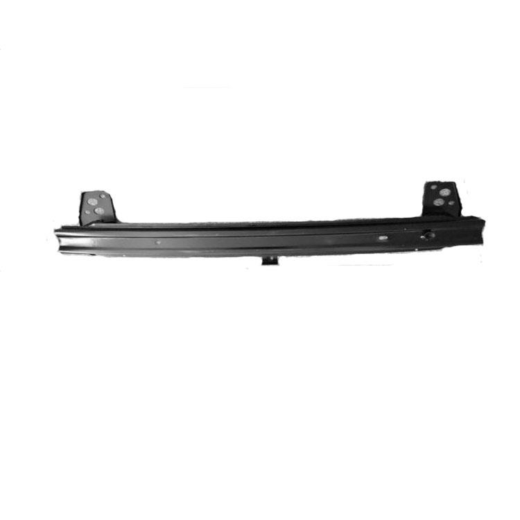 BEAM A-BUMPER IMPACT