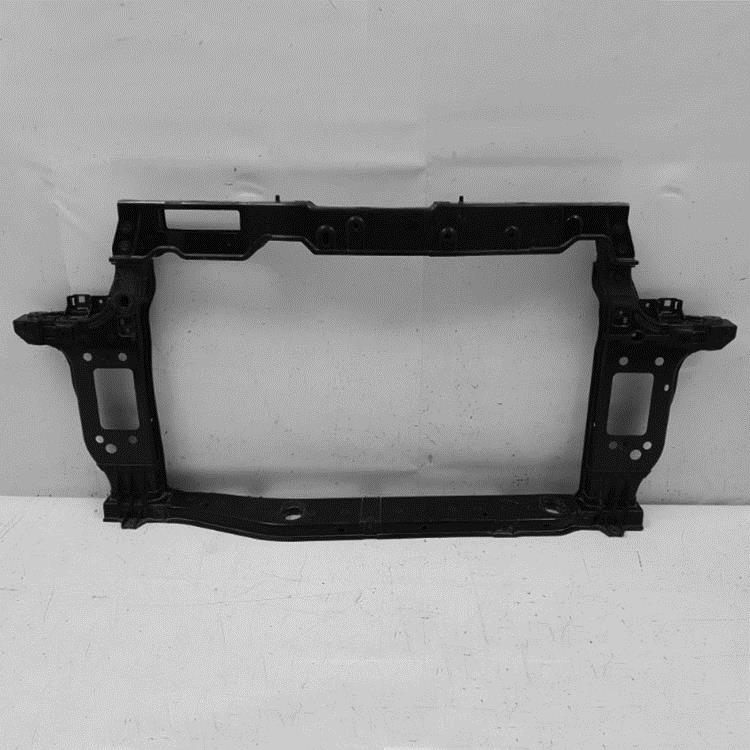 PANEL A-FRT
