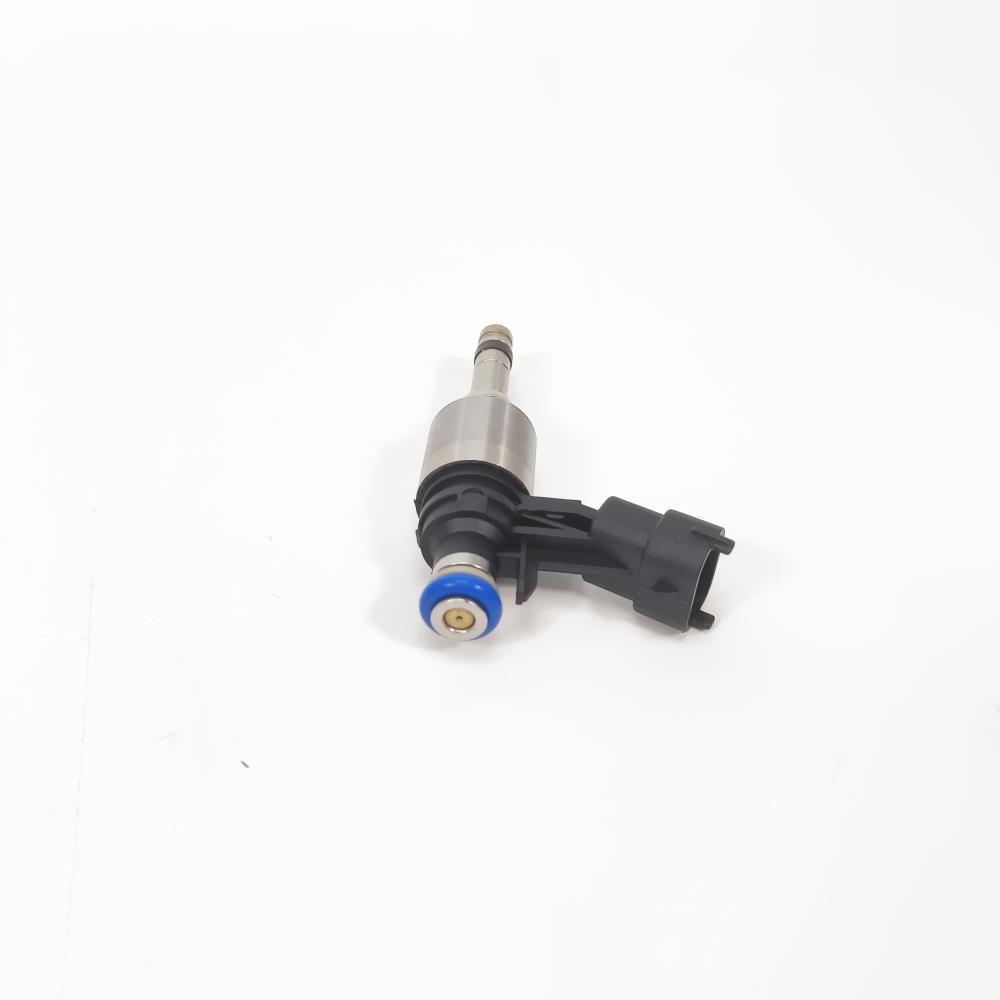 INJECTOR A-FUEL