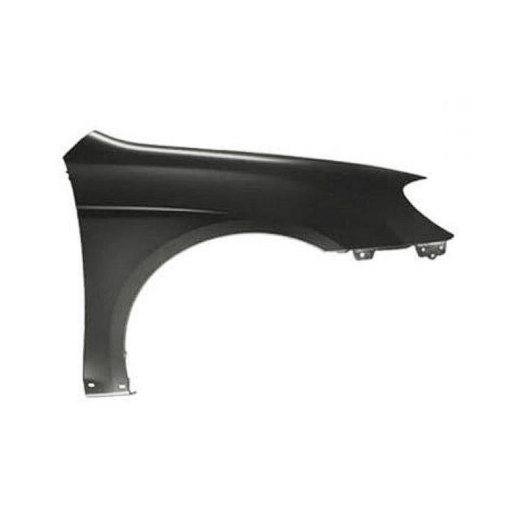 PANEL A-FENDER
