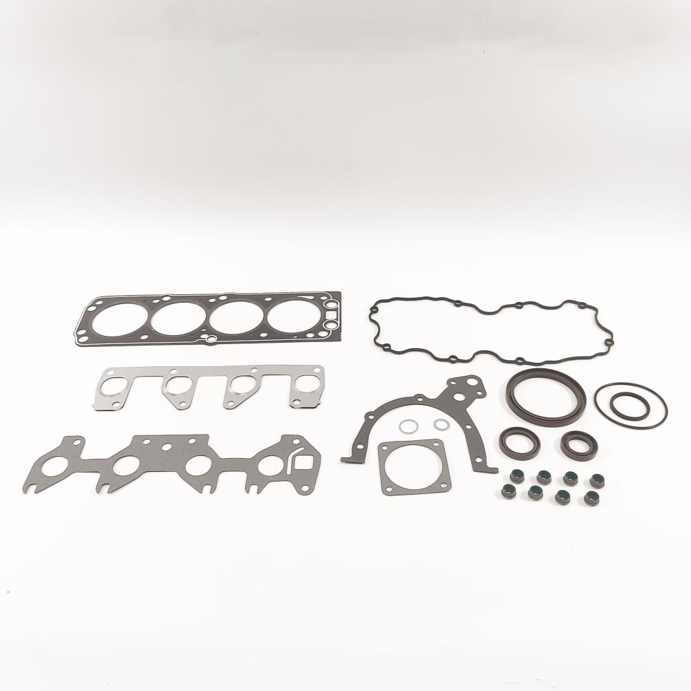 GASKET KIT-ENG