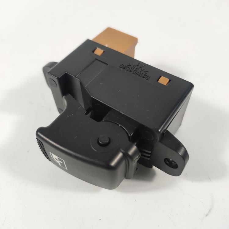SWITCH A-P/WDO