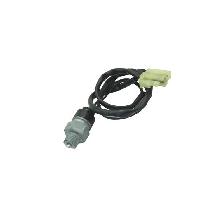 SWITCH A-BACK UP LIGHT