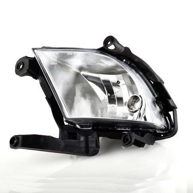 FOG LAMP