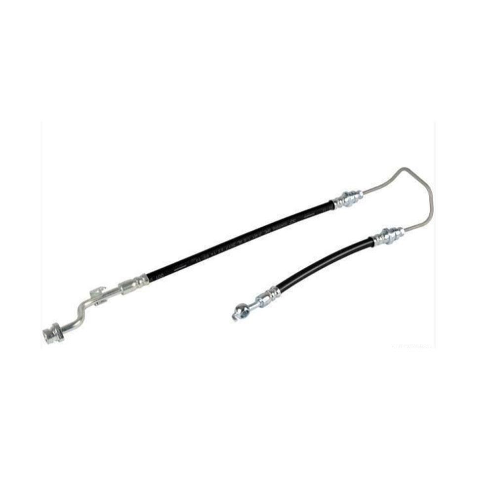 HOSE A-BRAKE