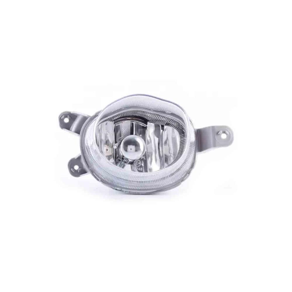 FOG LAMP