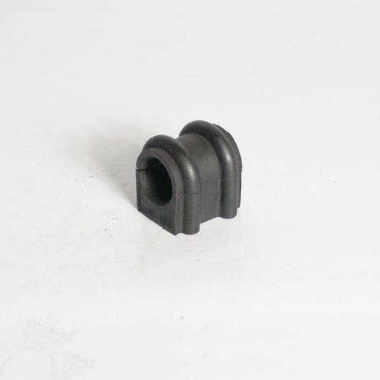 BUSH-STABILIZER BAR