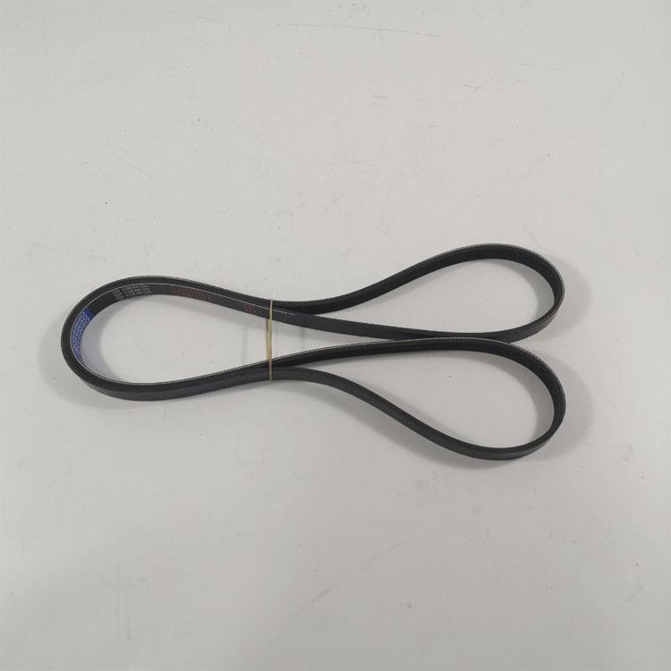 BELT(PK)