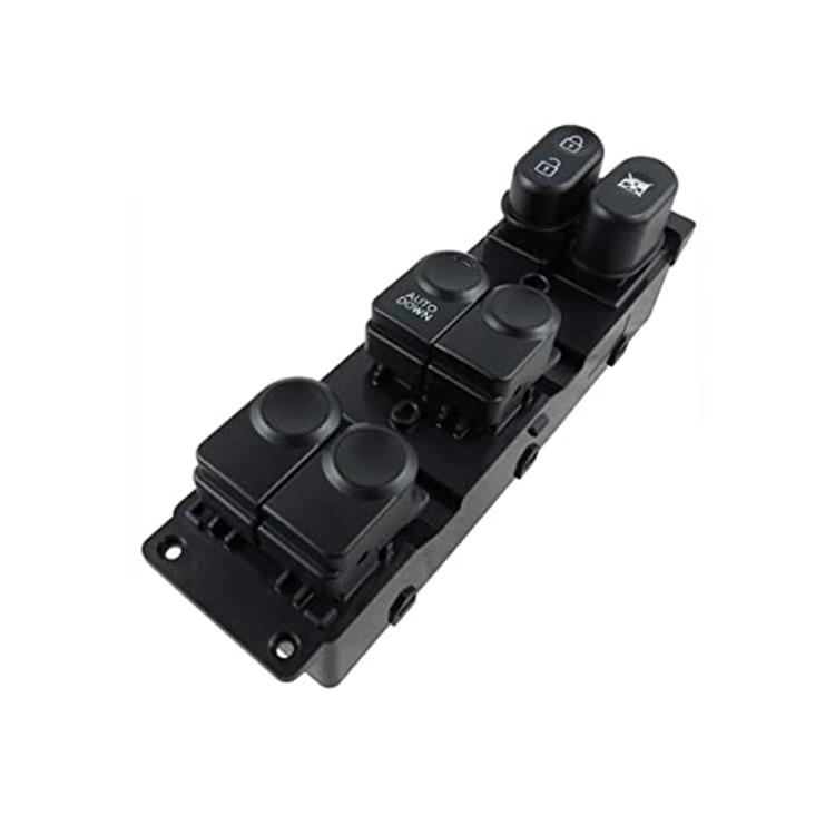 SWITCH A-P/WDO