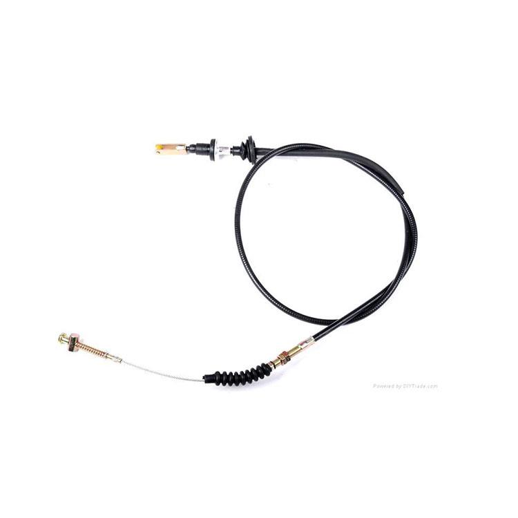 CABLE ASSY-CHOKE
