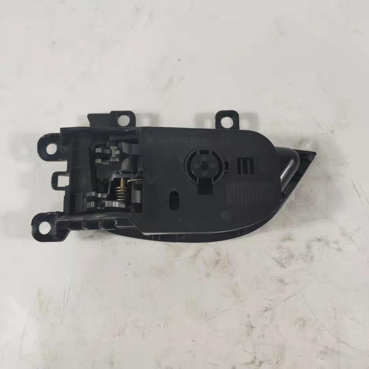 HANDLE A-DR  I/S